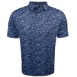 POLO CALLAWAY ESSENTIAL DRINKS Online now