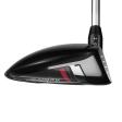 BOIS ALLE CALLAWAY BIG BERTHA on Sale