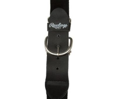 CEINTURE RAWLINGS BASEBALL BELT ENFANT Supply