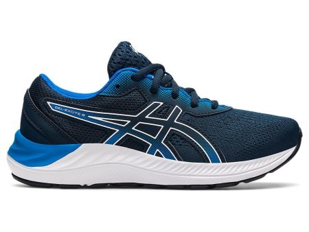 CHAUSSURE ASICS GEL EXCITE 8 ENFANT Cheap