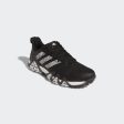 CHAUSSURE GOLF ADIDAS CODECHAOS 22 SPIKELESS on Sale