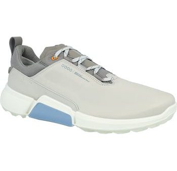 CHAUSSURE GOLF ECCO M GOLF BIOM H4 HOMME Sale