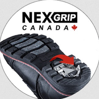 BOTTE NEXGRIP ICE NELSON 2.0 Online Sale