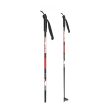 POLE ALPINA ST JR Cheap