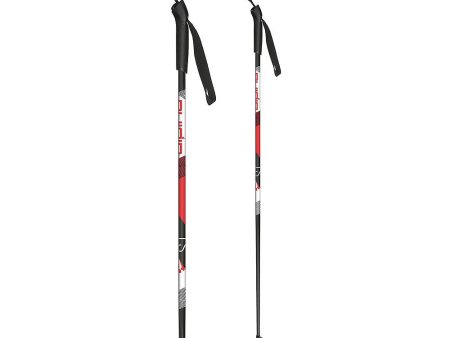 POLE ALPINA ST JR Cheap