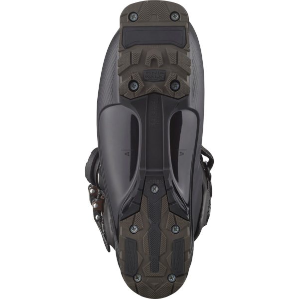 BOTTE SALOMON S PRO SUPRA BOA 110 Hot on Sale