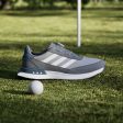 CHAUSSURE GOLF ADIDAS S2G SL BOA 24 Online now