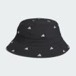 CHAPEAU ADIDAS PRINTED BUCKET HAT Online