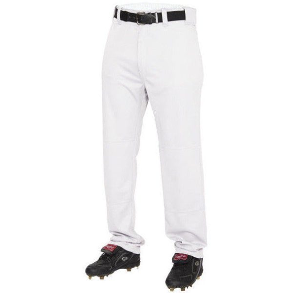 PANTALON BASEBALL RAWLINGS SEMI-RELAXED ENFANT Online