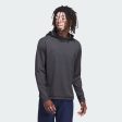 CHANDAIL LIGHTWEIGHT HOODIE Online Sale