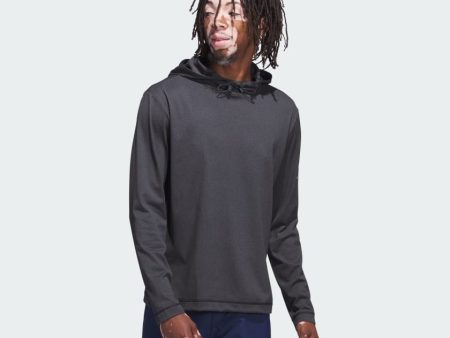 CHANDAIL LIGHTWEIGHT HOODIE Online Sale