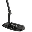 2023 PUTTER PING ANSER 2D Online now