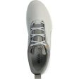 CHAUSSURE GOLF ECCO M GOLF BIOM H4 HOMME Sale