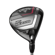 BOIS ALLE CALLAWAY BIG BERTHA on Sale