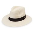 CHAPEAU WALLAROO PETITE PALM BEACH Sale