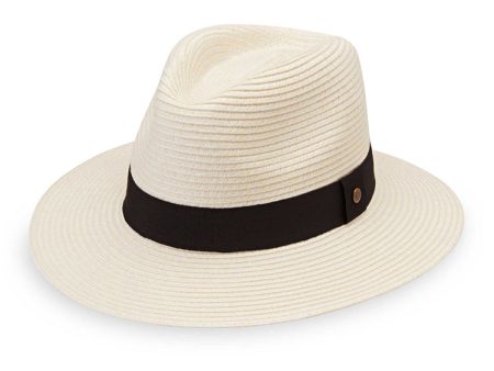 CHAPEAU WALLAROO PETITE PALM BEACH Sale