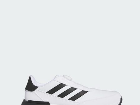 CHAUSSURE GOLF ADIDAS S2G SL BOA 24 Online now