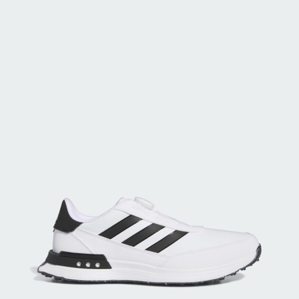 CHAUSSURE GOLF ADIDAS S2G SL BOA 24 Online now