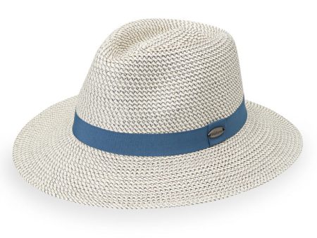 CHAPEAU WALLAROO CHARLIE Online Sale