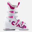 BOTTE DE SKI ROSSIGNOL COMP J4 ENFANT Fashion