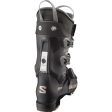 BOTTE SALOMON S PRO SUPRA BOA 110 Hot on Sale