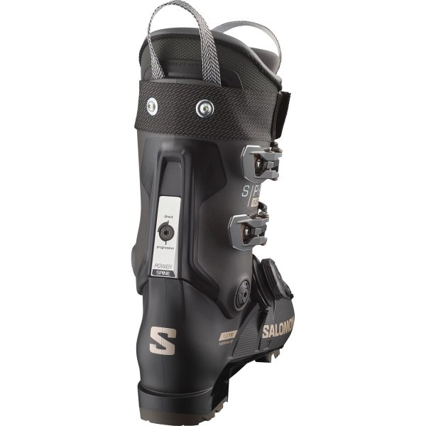 BOTTE SALOMON S PRO SUPRA BOA 110 Hot on Sale