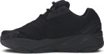 Adidas Yeezy Boost 700 MNVN  Kids Triple Black  2020 SKU FY4394 - Authentic - New in Box Fashion