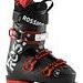 BOTTE SKI ROSSIGNOL EVO 70 HOMME For Sale