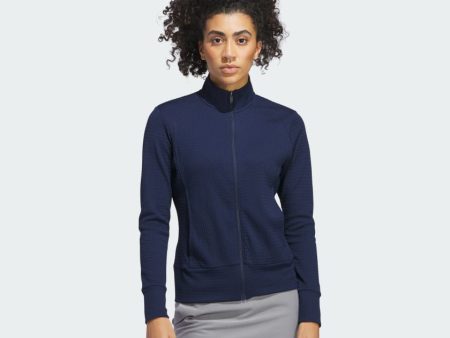 MANTEAU ADIDAS ULTIMATE 365 TEXTURED JACKET FEMME Sale