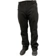 PANTALON DE NEIGE SOFTSHELL ISOLÉ WHITE MOUNTAIN HOMME *Populaire Online Hot Sale