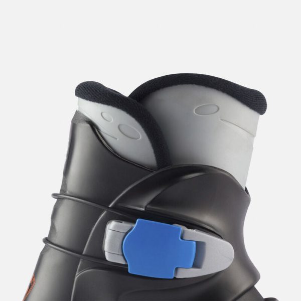 BOTTE DE SKI ROSSIGNOL COMP J1 ENFANT Hot on Sale