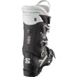 BOTTE SALOMON S PRO MV80 FEMME GW For Sale