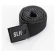 CEINTURE SLIGO PRATT For Cheap