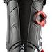 BOTTE SKI ROSSIGNOL EVO 70 HOMME For Sale