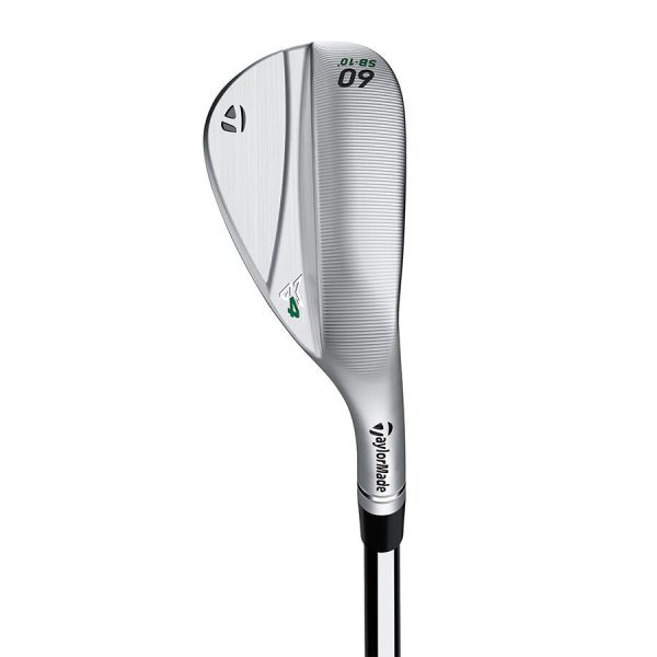 WEDGE TAYLORMADE MG4 CHROME Discount