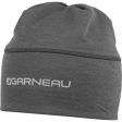 TUQUE GARNEAU EDGE Cheap