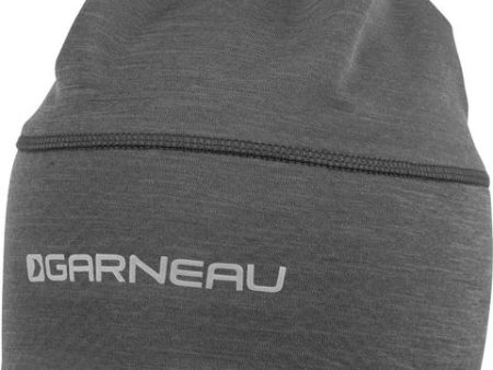 TUQUE GARNEAU EDGE Cheap