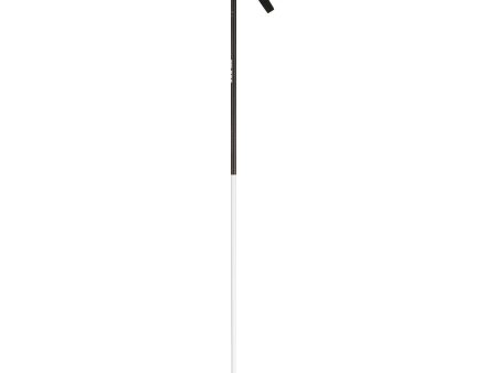 POLE SKI DE FOND ROSSINOL FT-500 Sale