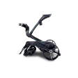 CHARIOT ÉLECTRIQUE MGI NAVIGATOR AI GPS+ ET MANETTE DE CONTROL Online Hot Sale