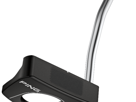 2023 PUTTER PING TYNE G Discount