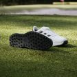 CHAUSSURE GOLF ADIDAS S2G SL BOA 24 Online now