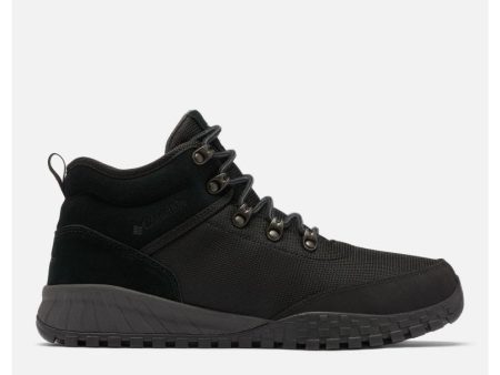 BOTTE COLUMBIA FAIRBANKS MID HOMME Sale