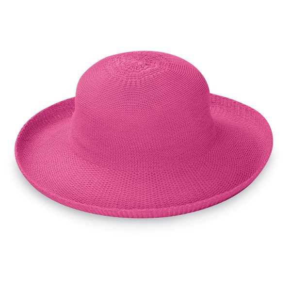 CHAPEAU WALLAROO VICTORIA Online now