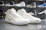 OVO x Air Jordan 10 Retro  White  2015 SKU 819955 100 - Authentic - New in Box Sale