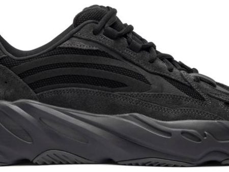 Adidas Yeezy Boost 700 V2  Vanta  2019 SKU FU6695 - Authentic - New in Box Online