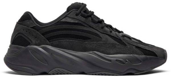 Adidas Yeezy Boost 700 V2  Vanta  2019 SKU FU6695 - Authentic - New in Box Online