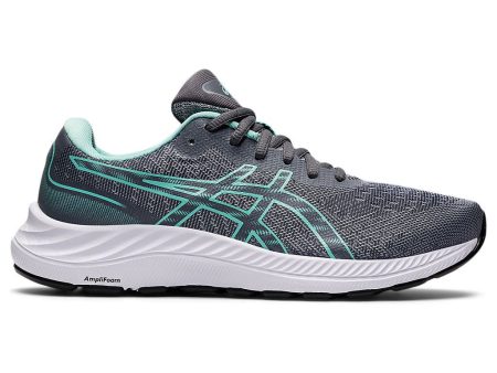 CHAUSSURE ASICS GEL -EXCITE 9 FEMME Sale