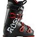 BOTTE SKI ROSSIGNOL EVO 70 HOMME For Sale