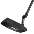 2023 PUTTER PING ANSER 2D Online now