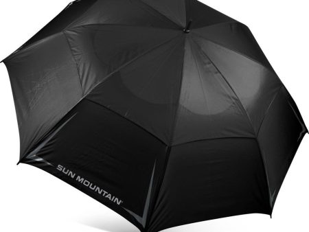 PARAPLUIE SUN MOUNTAIN UMB 68 Supply